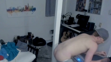 Jackjakeson  06-07-2021 video submission